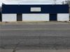 1814 Morgan Ave photo